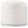 NCLA Beauty - Body Scrub - Coconut Vanilla - Lichaamsscrub