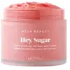 NCLA Beauty - Body Scrub - Pink Grapefruit - Lichaamsscrub