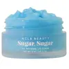 NCLA Beauty - Lip Balm Gummy Beer - Lippenbalsem