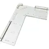 Gelli Arts Gelli Arts - Perfect Placement Tool.