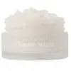 NCLA BEAUTY BALM BABE BIRTHDAY CAKE LIP BALM