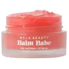NCLA Beauty Balm Babe Watermelon Lippenbalsem