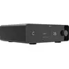 Préamplis hi-fi Rotel Michi P430 Noir