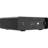Lecteurs CD Michi Q430 Noir