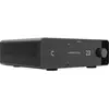 Amplis hi-fi stéréo Rotel X430 Noir