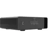 Amplis de puissance Rotel Michi S430 Noir