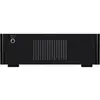 Amplis de puissance Rotel RMB-1506