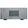 Amplis de puissance Rotel RMB-1555 Silver RMB-1555 Silver