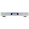 Tuner radio Rotel T11 Argent