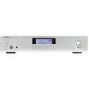 Amplificateur Hi-Fi Rotel A14 MK2 Argent