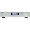 Amplis hi-fi stéréo Rotel A11 Tribute Edition Silver