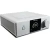 Amplis hi-fi stéréo Rotel DX-5 Silver