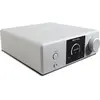 Amplis casque Rotel DX-3 Silver