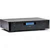 Lecteurs CD Rotel RCD-1572 MK2 Noir