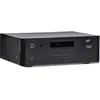 Préamplis hi-fi Rotel RC-1590 MKII Noir