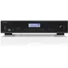 Amplificateur HiFi Rotel A12 - Stéréo, Bluetooth, 60W, Noir