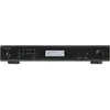 Tuner radio Rotel T11 Noir