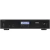Amplis hi-fi stéréo Rotel A11 Tribute Edition Noir