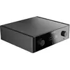 Amplis hi-fi stéréo Rotel Michi X3 Series 2