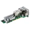 Supermicro Add-on Card AOC-CTG-i2S - adaptateur réseau