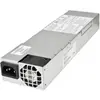 Supermicro PWS-605P-1H : bloc d'alimentation 600W (600 W), Alimentatio...