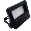 Projecteur led Extérieur 30W IP65 noir - Blanc Neutre 4000K - 5500K Silamp