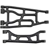 Rpm R/C Bras de suspension en haut et en bas (1x chacun) TRAXXAS X-MAX...