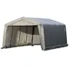 ShelterLogic® - Tentgarage - SL62697