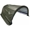 ShelterLogic® - Weide tent - SL51560