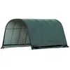 ShelterLogic® - SL51351 - Weidetent