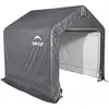ShelterLogic Gereedschapsschuur SL70395 | 180x180x180