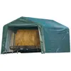 ShelterLogic® - SL71534 - Weide tent