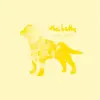 Beths - Warm Blood (12" Vinyl Single)