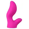 Palmpower Palmembrace Wand Vibrator Opzetstuk Ø 40 mm
