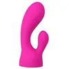 Palmpower Palmbliss Wand Vibrator Opzetstuk Ø 40 mm