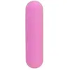 PowerBullet Essential Bullet Vibrator   roze