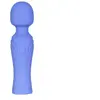 Swan   The Era Swan Wand   Blue