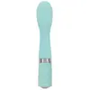Pillow Talk Sassy G-Spot Vibrator