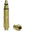 Panzer Noyau De Valve High Flow 10 Unités