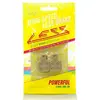 Less Plaquettes De Frein à Disque Frittées 901 Powerful Magura