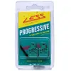 Less Plaquettes De Frein En Céramique 901 Progressive Magura