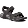 Merrell Sandspur Rift Strap Homme Gris