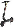 Trottinette électrique KuKirin G2 Ultra Dual 800 W batterie 48 V 18 Ah...