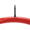 Tubolight Chambre à Air Blum Flytube Xc/gravel Wide Presta 42 Mm