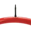 Tubolight Chambre à Air Blum Flytube Road Presta 42 Mm