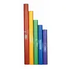 Boomwhackers Set Of 5 Bass Chromatic percussie