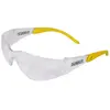 DeWalt DEWSGPC Protector  Veiligheidsbril - Transparant