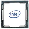 Intel Cpu Intel Xeon Gold 6534/8x3.9ghz/22.5mb/195w