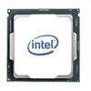 Intel Intel Xeon Silver 4510 - 2.4 GHz - 12 coeurs - 24 filetages - 30...
