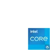Intel Intel Core i5-12400F processeur 18 Mo Smart Cache Plateau